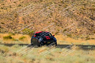 media/Aug-10-2024-Extreme Speed Twilight (Sat) [[1e9a7ad392]]/Orange/Session 2-Turn 91012/